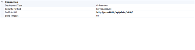 Dynmaics-CRM-connector-pic1