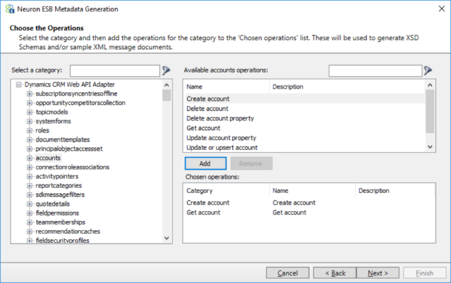 Dynmaics-CRM-connector-pic10