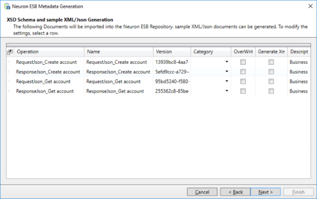 Dynmaics-CRM-connector-pic11