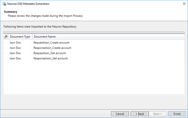 Dynmaics-CRM-connector-pic12