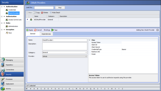 Dynmaics-CRM-connector-pic13