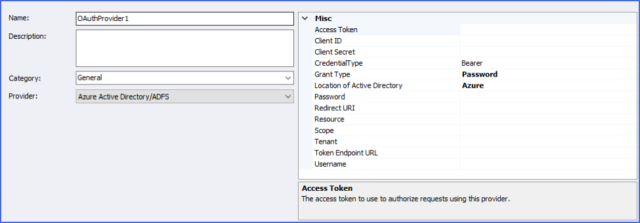 Dynmaics-CRM-connector-pic14