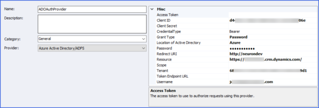 Dynmaics-CRM-connector-pic15