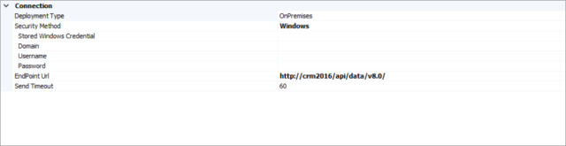 Dynmaics-CRM-connector-pic2