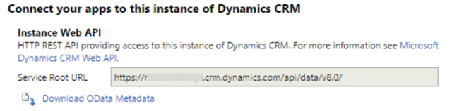 Dynmaics-CRM-connector-pic4
