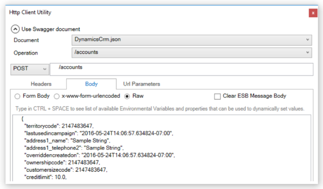 Dynmaics-CRM-connector-pic5