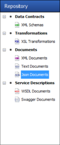 Dynmaics-CRM-connector-pic6