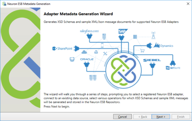 Dynmaics-CRM-connector-pic8