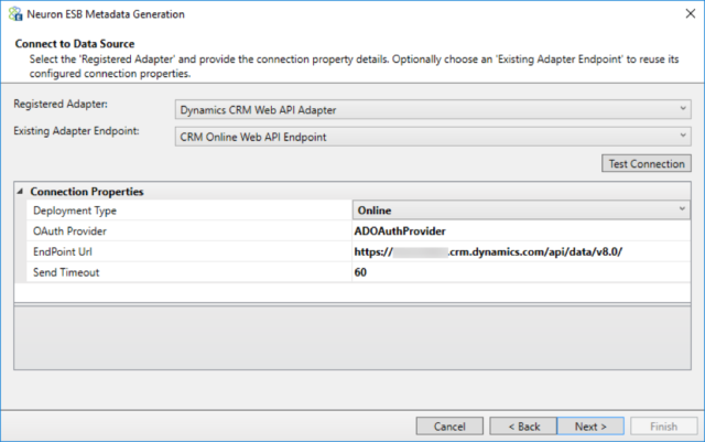 Dynmaics-CRM-connector-pic9