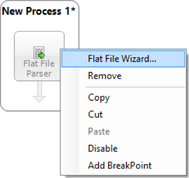 Flat-file-parser2