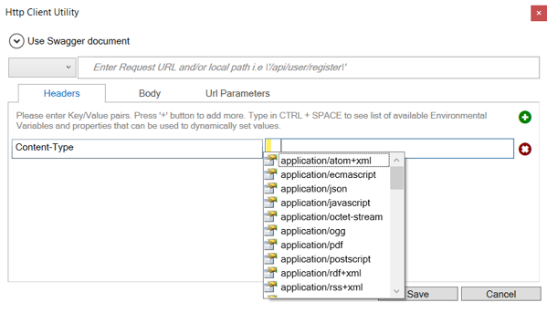 HTTP-Utility-JSON-Swagger-pic6