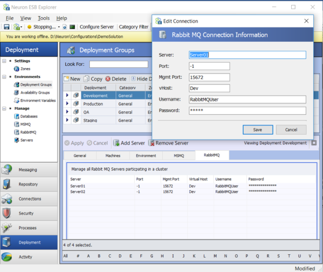 RabbitMQ-picture3