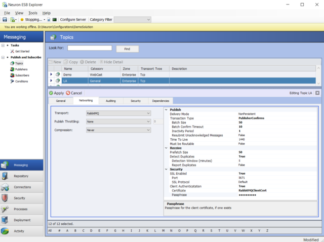 RabbitMQ-picture5