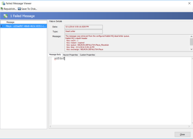 RabbitMQ-picture6