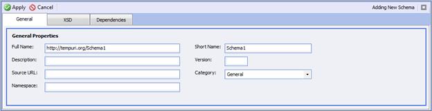 Development - Data Overview Fig.5