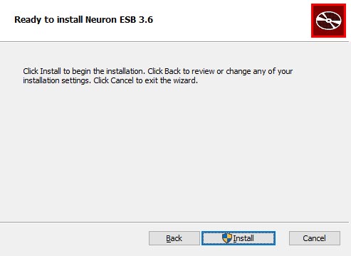 Ready to Install Neuron 3.6